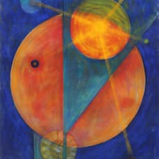 Dorothy Morang