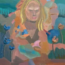 Vakhtang Khelashvili