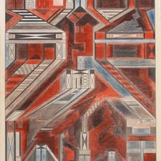 Domingo Guccione