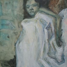 Shada Safadi