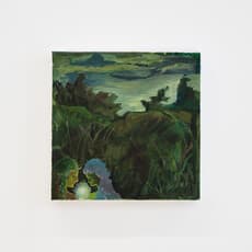 Olivia Sage Hamilton