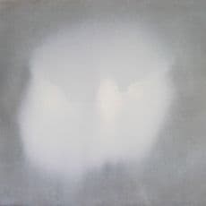 Susan Feindel