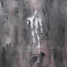 Agustín González Goytía