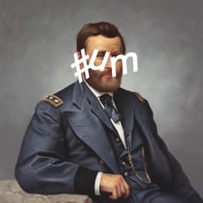 Shawn Huckins