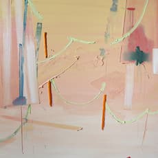 Scott Everingham