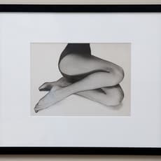 Fernand Fonssagrives