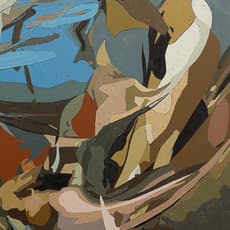 Omar Rodriguez-Graham