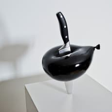 Christophe Delbeecke