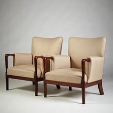 N.D. Hansen and Flemming Johansen