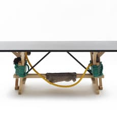 Brynjar Sigurðarson