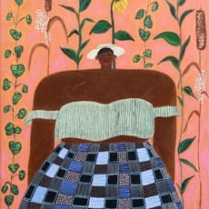 Courtney Simone