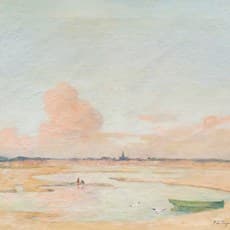 Ferdinand du Puigaudeau