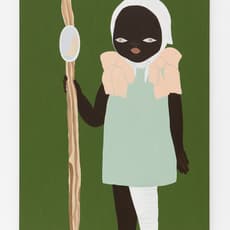 Asuka Anastacia Ogawa