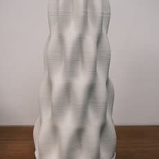 Ryan Barrett