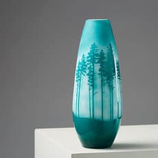 Sissi Westerberg for Reijmyre