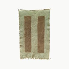 George Petsikopoulos