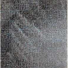 Li Junyi