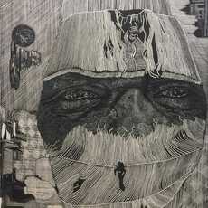 Victor Kuster