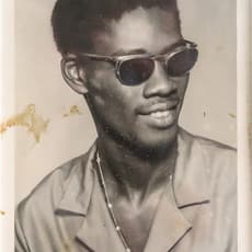 Paramount Photographers