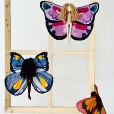 Mirele Volkart