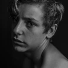 Matteo Piacenti