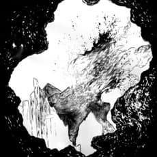 Abdelkader Benchamma