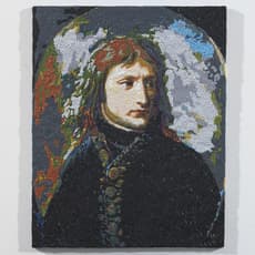 Maurizio Savini