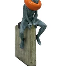 Mohammad Hossein Gholamzadeh