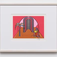 Charlotte Johannesson