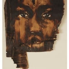Themba Shabalala