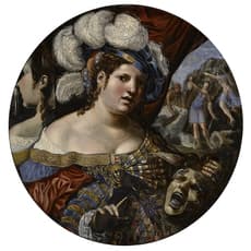 PSEUDO CAROSELLI