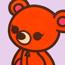 Shingo IGUCHI