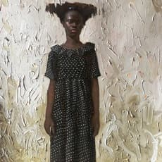 Okoye Chukwuemeka John