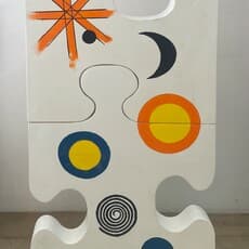 Jerry Winick