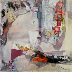 Judith Musser