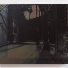 Shoki Tanaka