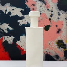 Grantchester Pottery