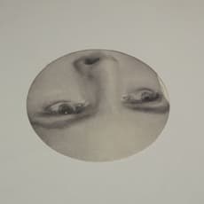 Dawn Kasper