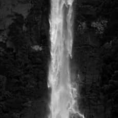 Tomohiro Muda 六田 知弘