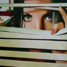 Vladimir Dubossarsky & Alexander Vinogradov