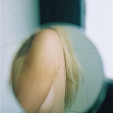 Johanna Stickland