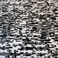 Gunnar Wray