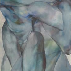 Servando Cabrera Moreno