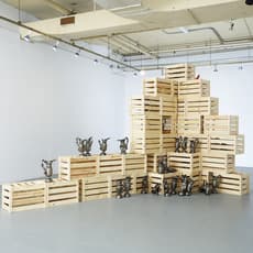 Héctor Arce-Espasas