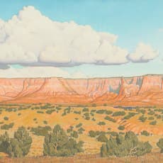 John Farnsworth