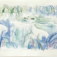 Quentin Blake