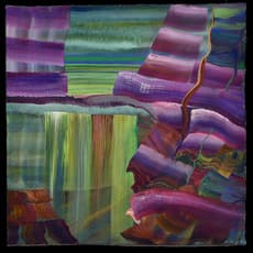 Linda Price-Sneddon