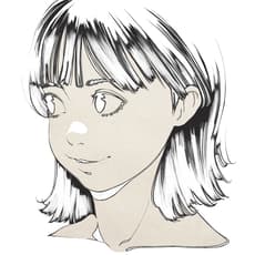 Tsumi Cotoh