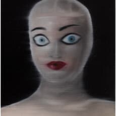 Leonor Ruiz Dubrovin