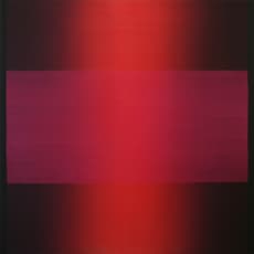 Eric Freeman
